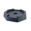 SNAPPAD HIWAY PLUS -4 PK F/HW